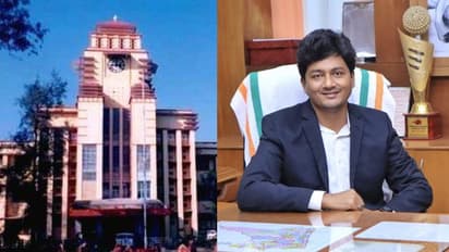 നിക്ഷേപത്തിന് വൻ വാഗ്ദാനം. പലിശയല്ല, മുതലും കൊടുത്തില്ല, അനന്തപുരി നിധിയടക്കം നാല് സ്ഥാപനങ്ങൾക്ക് മുട്ടൻ പണി