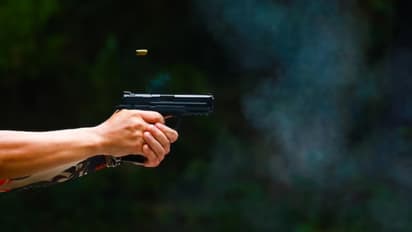 Kerala: Two injured in shootout at bar in Kochi after brawl over service