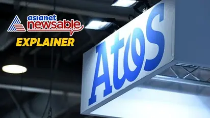 On the verge of collapse: Why France's leading IT firm, with over 100,000 employees, faces existential crisis