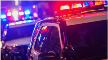 15 കോടി, ചരിത്രത്തിലെ വലിയ നഷ്ടപരിഹാരം! മോഷ്ടാക്കളെന്ന് പൊലീസ് മുദ്രകുത്തിയ പെൺകുട്ടികൾക്ക് കോടതിയിൽ നീതി