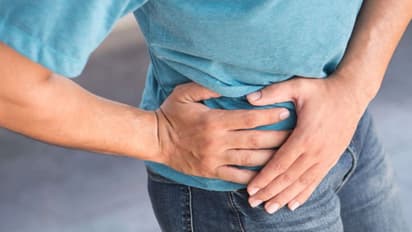 വൃക്കരോ​ഗം ; പ്രധാനപ്പെട്ട ആറ് ലക്ഷണങ്ങളറിയാം  