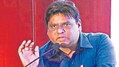 తెలంగాణలో అధికారుల ఆస్తుల చిట్టా బయటికి... HMDA మాజీ డైరెక్టర్ శివబాలకృష్ణ వాంగ్మూలంలో సంచలనాలు