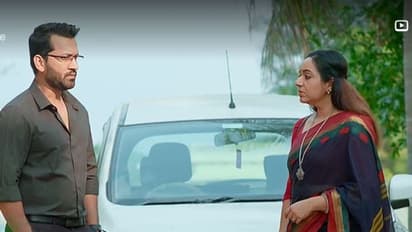 Guppedantha Manasu 8th February Episode:వసుధారకు పిచ్చి పట్టింది, ఎండీ సీటుకు పనికి రాదు.. శైలేంద్ర మరో ప్లాన