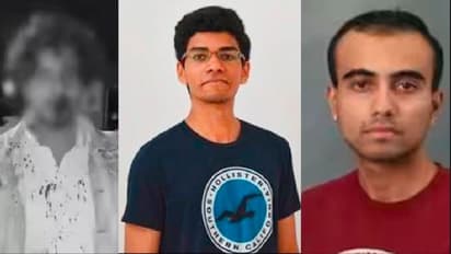 'No excuse for violence, it's unacceptable': US condemns attacks on Indian students