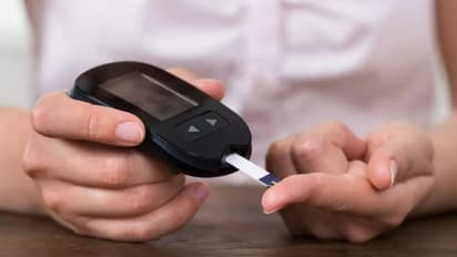 പ്രമേഹ രോഗികള് ഒഴിവാക്കേണ്ട അഞ്ച് ഭക്ഷണങ്ങള്...