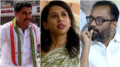 വയനാട്ടിൽ രാഹുലില്ലെങ്കിൽ കണ്ണൂരിൽ സസ്പെൻസ് എൻട്രി; സാമുദായിക സമവാക്യം പരിഗണന, യുവരക്തത്തെ പരീക്ഷിക്കാൻ സിപിഎം