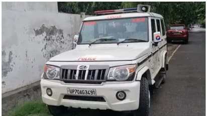 വ്യാജ ഹലാൽ സർട്ടിഫിക്കറ്റുകള്‍ നൽകിയെന്നാരോപിച്ച് നാല് പേരെ യുപി പൊലീസ് അറസ്റ്റ് ചെയ്തു