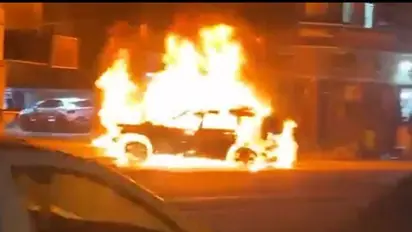 US airstrike eliminates commander of Iran-backed Kata’ib Hezbollah in Iraq