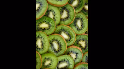 കിവിപ്പഴം കഴിച്ചാലുള്ള ഗുണങ്ങൾ ഇതൊക്കെയാണ്