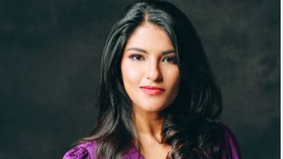 ಬರೋಬ್ಬರಿ 7000 ಕೋಟಿ ಮೌಲ್ಯದ ಸಂಸ್ಥೆ ಸ್ಥಾಪಿಸಿ, ತನ್ನದೇ ಕಂಪನಿಯಿಂದ ವಜಾಗೊಂಡ ಮಹಿಳೆ!