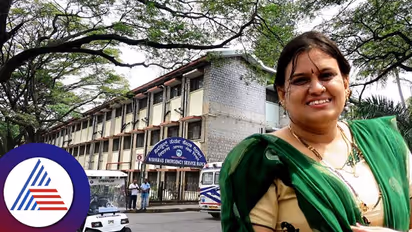 ಇನ್ನೂ ಎಷ್ಟು ಅಲೀಬೇಕು ಸ್ವಾಮಿ?; ಸರ್ಕಾರದ ಸೌಲಭ್ಯ ಪಡೆಯಲು ದಿವ್ಯಾಂಗರಿಗೆ ಅಧಿಕಾರಿಗಳೇ ಬೇಲಿ