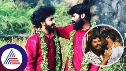 ಸಲಿಂಗಿ ಮಗನ ಅಂತ್ಯಕ್ರಿಯೆಗೆ ಒಪ್ಪದ ಕುಟುಂಬ; ಸಂಗಾತಿಯ ಪಾರ್ಥಿವ ಶರೀರ ಕೋರಿ ಕೋರ್ಟ್ ಮೆಟ್ಟಿಲೇರಿದ ಗೆಳೆಯ