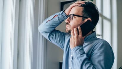 ഓഫീസ് സമയത്തിന് ശേഷം 'ബോസുമാരുടെ ശല്യം വേണ്ട', നിയമം നടപ്പിലാക്കാനൊരുങ്ങി ഈ രാജ്യം