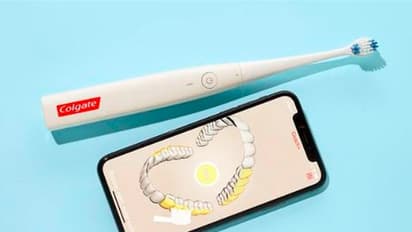 ಸ್ವಿಸ್ ಕಂಪನಿ ಮೇಲೆ ಸೈಬರ್‌ ದಾಳಿಗೆ 3 ಮಿಲಿಯನ್ ಟೂತ್‌ಬ್ರಷ್ ಬಳಸಿದ್ದ ಹ್ಯಾಕರ್‌ಗಳು