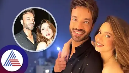 ತಪ್ಪನ್ನು ನಾನೇ ಅರ್ಥ ಮಾಡಿಕೊಂಡೆ; ಡಿವೋರ್ಸ್ ಬಗ್ಗೆ ಮೌನ ಮುರಿದ ಬಿಗ್ ಬಾಸ್ ಅಂಕಿತಾ!