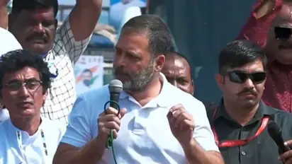 Income Tax dept recovers Rs 65 crore from Congress; Party approaches ITAT, files complaint