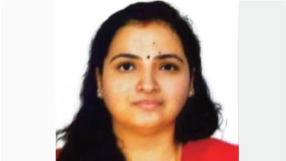 രാവിലെ ദേഹാസ്വാസ്ഥ്യം അനുഭവപ്പെട്ടു, വൈകിട്ടോടെ മരണം; പ്രവാസി മലയാളി അധ്യാപിക മരിച്ചു