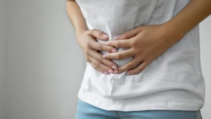 നിങ്ങളുടെ വയറ്റില്‍ ക്യാന്‍സര്‍ വളരുന്നുണ്ടോ? ഈ നാല് പ്രാരംഭ ലക്ഷണങ്ങളെ തിരിച്ചറിയാം... 