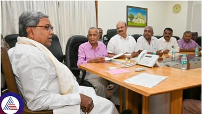 ಕಾಂಗ್ರೆಸ್ ಸರ್ಕಾರದಲ್ಲೂ ಶೇ.40 ಕಮಿಷನ್ ಕಂಟಿನ್ಯೂ ಆಗಿದೆ; ಆಗ ಶಾಸಕರು ಕೇಳ್ತಿದ್ರು, ಈಗ ಅಧಿಕಾರಿಗಳೇ ಕೇಳ್ತಾರೆ!