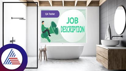 Work From Home: ಮನೆಯಲ್ಲೇ ಮೂವತ್ತೈದು ನಿಮಿಷ ಕೆಲಸ ಮಾಡಿ ನಲವತ್ತು ಸಾವಿರ ಗಳಿಸಿ! 