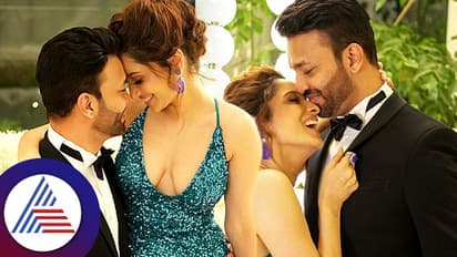 Is Ankita Lokhande pregnant? TV actress wishes her mom, herself on Mother's Day