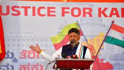 Fact-check: Karnataka government should really blame UPA regime NOT Modi government for fund allocation