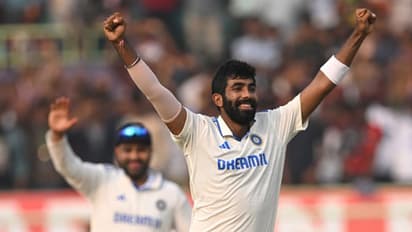 Dale Steyn applauds Jasprit Bumrah's mastery and impact in nullifying pitch dynamics