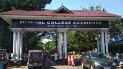 Kerala ICU sexual assault case: Survivor to protest again for not providing copy of probe report