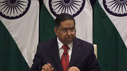 Centre fires back: India rejects Ottawa's allegations, accuses Canada of internal interference