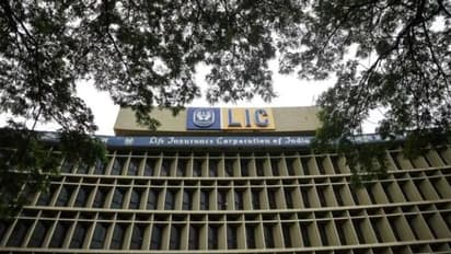 ராஜ்யசபாவில் LIC பற்றி பேசிய மோடி.. இன்று உச்சம் தொட்டுள்ள அதன் பங்குகள் - ICICI & Infosysஐ முறியடித்து சாதனை!