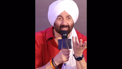 ಬಿಜೆಪಿ ಅಭ್ಯರ್ಥಿಗಳ 8ನೇ ಪಟ್ಟಿ, ಸನ್ನಿ ಡಿಯೋಲ್‌ಗೆ ಕೊಕ್, .ಕ್ಯಾ.ಅಮರಿಂದರ್ ಪತ್ನಿಗೆ ಟಿಕೆಟ್ !