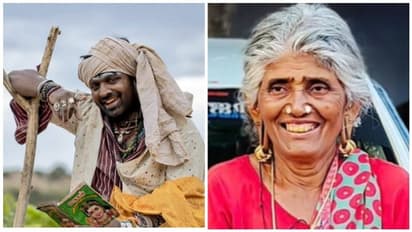 74 வயது... விஜய் சேதுபதி பட நடிகையை அடித்தே கொன்ற மகன்..! துடிதுடித்து உயிரிழந்த அதிர்ச்சி சம்பவம்!