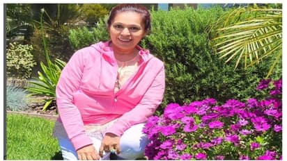 ಒತ್ತಾಯಕ್ಕೆ ಮಣಿದು ಮದುವೆ, ದಿನಂಪ್ರತಿ ಜಗಳ; ಡಿವೋರ್ಸ್ ಬಳಿಕ ಏನ್ ಮಾಡ್ತಿದಾರೆ ನಟಿ ರೂಪಿಣಿ..?!