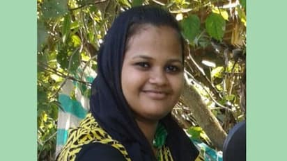 ഭര്ത്താവിനെ വെറുതെ വിട്ടു, ഭര്തൃമാതാവിന് ഏഴ് വര്ഷം തടവ്; ചേര്ത്തലയിൽ തസ്നി ജീവനൊടുക്കിയതിൽ കോടതി വിധി