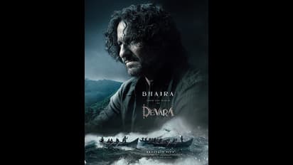 “దేవర”విలన్ సైఫ్ రెమ్యునరేషన్ ఎన్ని కోట్లో తెలిస్తే మైండ్ బ్లాక్