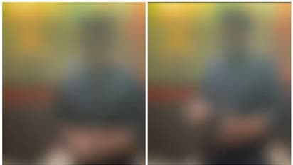 ശിവസേന നേതാവിനെ വെടിവെച്ചു കൊന്നു; അക്രമി സ്വയം വെടിയുതിർത്ത് മരിച്ചു; കാരണം സാമ്പത്തിക തർക്കമെന്ന് പൊലീസ്