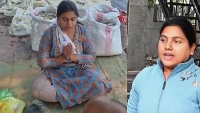 भाई की मौत पर निभाई रस्में तो आया ये ख्याल...अब तक 4000 लावारिसों को दे चुकी हैं अंतिम विदाई  