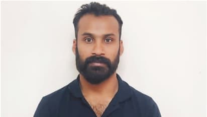 സ്നേഹം നടിച്ച് അടുത്തുകൂടി, വീട്ടിലേക്ക് വിളിച്ച് പീഡനം, നഗ്നഫോട്ടോ പകർത്തി ഭീഷണി; യുവാവ് 49 കൊല്ലം അകത്ത്