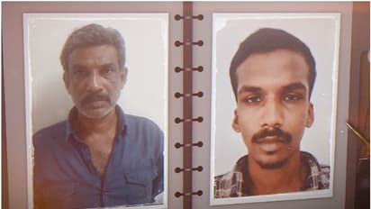 അച്ഛനും മകനും കുപ്രസിദ്ധ ഗുണ്ടകൾ, കാപ്പ ചുമത്തി നാടുകടത്തി, മറ്റൊരു അച്ഛനും മകനും ഷാപ്പിലെ അടിപിടിക്ക് അകത്ത്