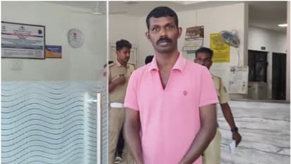 'വനം വകുപ്പ് ഉദ്യോഗസ്ഥൻ, നെടുമ്പാശ്ശേരി എയർപോർട്ടിൽ ജോലി ശരിയാക്കാം, ഇതാ രേഖ; എല്ലാം വ്യാജം, തട്ടിയത് ലക്ഷങ്ങൾ