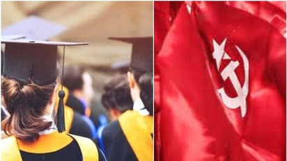 'പരസ്യപ്രതികരണം വേണ്ട', മന്ത്രിക്കും നിർദ്ദേശം, 'വിദേശ സർവ്വകലാശാലയിൽ' വിവാദം തണുപ്പിക്കാൻ സിപിഎം