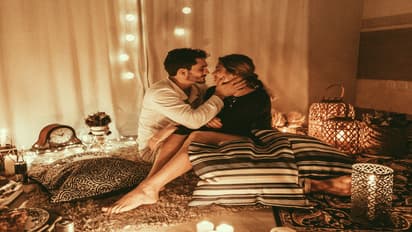 मुलांमध्ये आणि पुरुषांमध्ये १० फरक, प्रत्येक मुलीने हे जाणून घ्यावे?