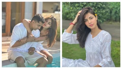 Bombay HC reserves order on squashing LOC against Rhea Chakraborty, her brother Showik Chakraborty; Read more