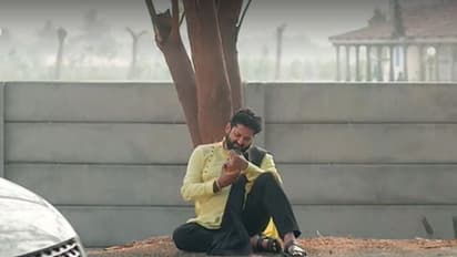 Guppedantha Manasu 9th February Episode:చావడానికి రెడీ అయిన మహేంద్ర, కొత్త హీరో గురించి రాజీవ్ ఆరా..!