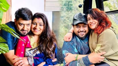 നെഗറ്റീവും പോസിറ്റീവും ഉണ്ട്, ഞാൻ ഉറക്കെ ചിരിക്കുന്നത് ഇഷ്ടമില്ലാത്തവർ ഉണ്ടാകാം: മിഥുൻ രമേശ് 