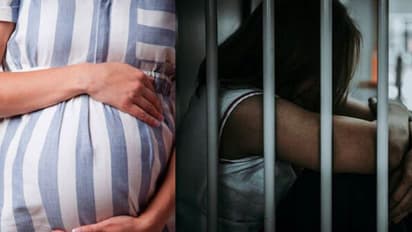 ಜೈಲಿನಲ್ಲೇ ಗರ್ಭಿಣಿಯಾಗ್ತಿದ್ದಾರೆ ಮಹಿಳಾ ಕೈದಿಗಳು, 196 ಶಿಶುಗಳ ಜನನ; ಪುರುಷ ಸಿಬ್ಬಂದಿಗೆ ಇನ್ಮುಂದೆ ನೋ ಎಂಟ್ರಿ!