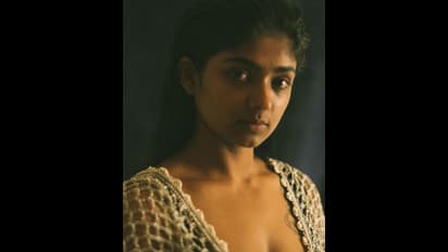 Bhoomi Shetty: ಸಖತ್ ಬೋಲ್ಡ್ ಆಗಿ ಕಾಣಿಸಿಕೊಂಡ ಭೂಮಿ ಶೆಟ್ಟಿ