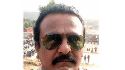 Bengaluru: ಇದೆ ವಿಷಯಕ್ಕೆ ವರ್ತಕರ ಜೋಡಿ ಕೊಲೆ ಆಗಿದ್ದು: ಪೊಲೀಸರ ತನಿಖೆಯಲ್ಲಿ ಪತ್ತೆಯಾಗಿದ್ದೇನು?