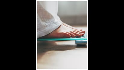 ఫాస్ట్ గా బరువు తగ్గడానికి ఈ వ్యాధులు కూడా కారణమే తెలుసా?