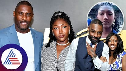 ಪ್ಲೀಸ್ ನನ್ನ ಮಲತಾಯಿ ಮಾಡ್ಕೊ; ಈ ಹುಡುಗಿ ಮುಂದೆ ಮಹಿಳೆಯರು ಬೇಡಿಕೊಳ್ಳೋದೇಕೆ?